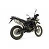 GPR Voge 300Rally 2025/2026 e5 plus E5.VO.12.CAT.FXSC