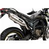 GPR Voge 300Rally 2025/2026 e5 plus E5.VO.12.CAT.FXSC