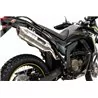 GPR Voge 300Rally 2025/2026 e5 plus E5.VO.12.CAT.FXSC
