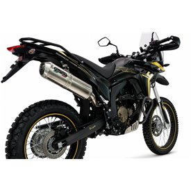 GPR Voge 300Rally 2025/2026 e5 plus E5.VO.12.CAT.SAT