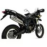 GPR Voge 300Rally 2025/2026 e5 plus E5.VO.12.CAT.SAT