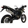 GPR Voge 300Rally 2025/2026 e5 plus E5.VO.12.CAT.SAT