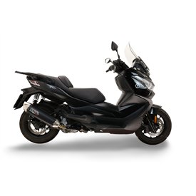GPR Voge SR4 Max 2022/2024 e5 VO.5.CAT.FXSC