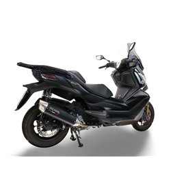 GPR Voge SR4 Max 2022/2024 e5 VO.5.CAT.FXSC
