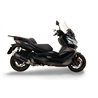 GPR Voge SR4 Max 2022/2024 e5 VO.5.RACEDB.FXSC