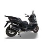 GPR Voge SR4 Max 2022/2024 e5 VO.5.RACEDB.FXSC