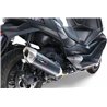 GPR Voge SR4 Max 2022/2024 e5 VO.5.RACEDB.FXSC