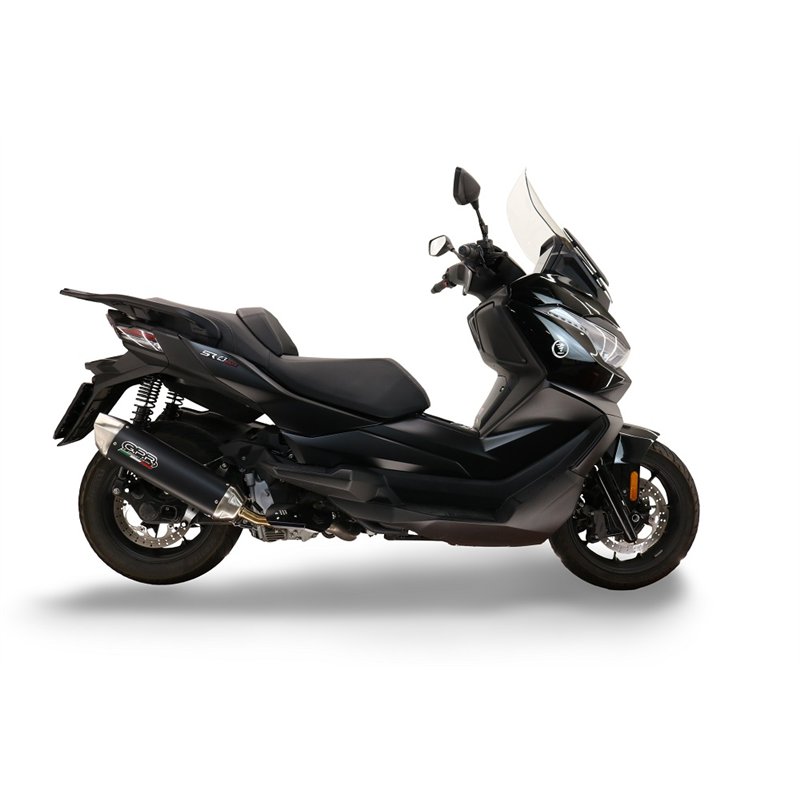 GPR Voge SR4 Max T 2023/2024 e5 VO.5.1.RACEDB.FXSC GPR Voge SR4 Max T 2023/2024 e5 VO.5.1.RACEDB.FXSC