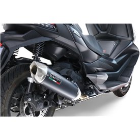 GPR Voge SR4 Max T 2023/2024 e5 VO.5.1.RACEDB.FXSC