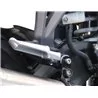 GPR Voge 500DS 2021/2024 e5 E5.VO.2.1.ALBE4