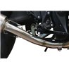 GPR Voge 500DS 2021/2024 e5 E5.VO.2.1.ALBE4