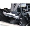 GPR Voge 500DS 2021/2024 e5 E5.VO.2.1.DE