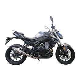 GPR Voge 500DS 2021/2024 e5 E5.VO.2.1.GPAN.TO