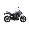GPR Voge 500DS 2021/2024 e5 E5.VO.2.1.PCEV
