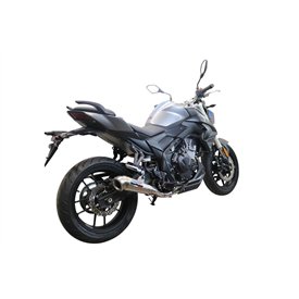 GPR Voge 500DS 2021/2024 e5 E5.VO.2.1.PCEV