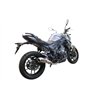 GPR Voge 500DS 2021/2024 e5 E5.VO.2.1.PCEV