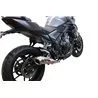 GPR Voge 500DS 2021/2024 e5 E5.VO.2.1.PCEV