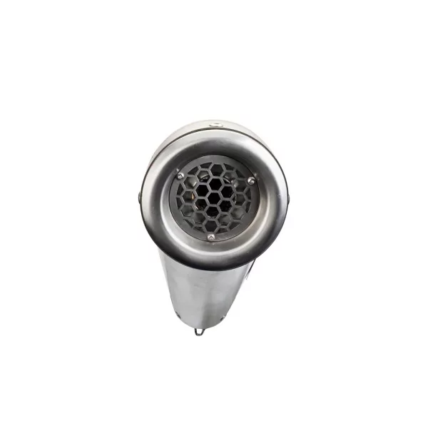 GPR Voge 500DS 2021/2024 e5 E5.VO.2.1.PCEV
