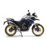 GPR Voge 500DS 2021/2024 e5 CO.VO.6.3.DEC