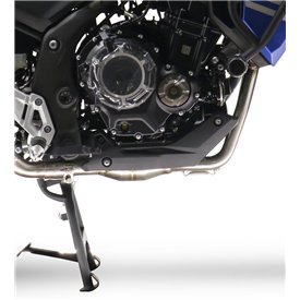 GPR Voge 500DS 2021/2024 e5 CO.VO.6.3.DEC