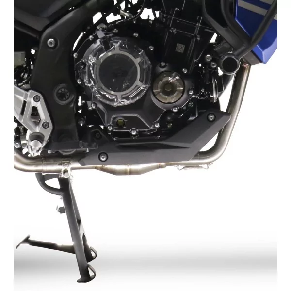 GPR Voge 500DS 2021/2024 e5 CO.VO.6.3.DEC