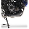 GPR Voge 500DS 2021/2024 e5 CO.VO.6.3.DEC