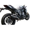GPR Voge 500DS 2021/2024 e5 VO.2.1.RACE.FUNE