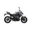 GPR Voge 500DS 2021/2024 e5 VO.2.1.RACE.PCEV