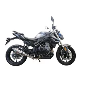 GPR Voge 500R 2021/2024 e5 E5.VO.1.GPAN.TO