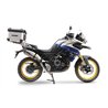 GPR Voge 525DSX 2023/2024 e5 VO.6.GPAN.TO