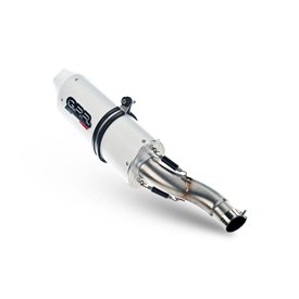 GPR Voge 525DSX 2025/2026 e5 plus VO.6.1.ALBE4