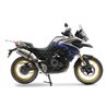 GPR Voge 525DSX 2025/2026 e5 plus VO.6.1.DUAL.IO