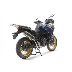 GPR Voge 525DSX 2025/2026 e5 plus VO.6.1.DUAL.IO