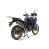 GPR Voge 525DSX 2025/2026 e5 plus VO.6.1.DUAL.IO