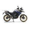 GPR Voge 525DSX 2025/2026 e5 plus VO.6.1.DUAL.PO