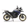 GPR Voge 525DSX 2025/2026 e5 plus VO.6.1.DUAL.PO