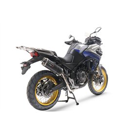 GPR Voge 525DSX 2025/2026 e5 plus VO.6.1.DUAL.PO