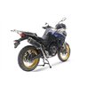 GPR Voge 525DSX 2025/2026 e5 plus VO.6.1.DUAL.PO