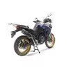 GPR Voge 525DSX 2025/2026 e5 plus VO.6.1.DUAL.PO