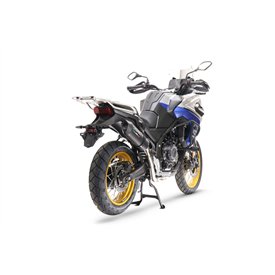 GPR Voge 525DSX 2025/2026 e5 plus VO.6.1.FNE4