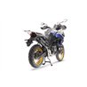 GPR Voge 525DSX 2025/2026 e5 plus VO.6.1.FNE4