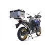 GPR Voge 525DSX 2025/2026 e5 plus VO.6.1.M3.INOX