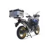 GPR Voge 525DSX 2025/2026 e5 plus VO.6.1.M3.INOX