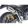 GPR Voge 525DSX 2025/2026 e5 plus VO.6.1.M3.INOX