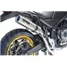 GPR Voge 525DSX 2025/2026 e5 plus VO.6.1.M3.INOX