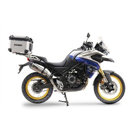 GPR Voge 525DSX 2025/2026 e5 plus VO.6.1.GPAN.TO