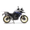 GPR Voge 525DSX 2025/2026 e5 plus CO.VO.6.4.DEC