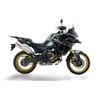 GPR Voge 625DSX 2024/2025 e5 VO.8.DUAL.IO