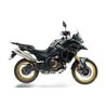 GPR Voge 625DSX 2024/2025 e5 VO.8.FUXIO
