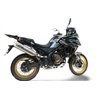 GPR Voge 625DSX 2024/2025 e5 VO.8.FUXIO